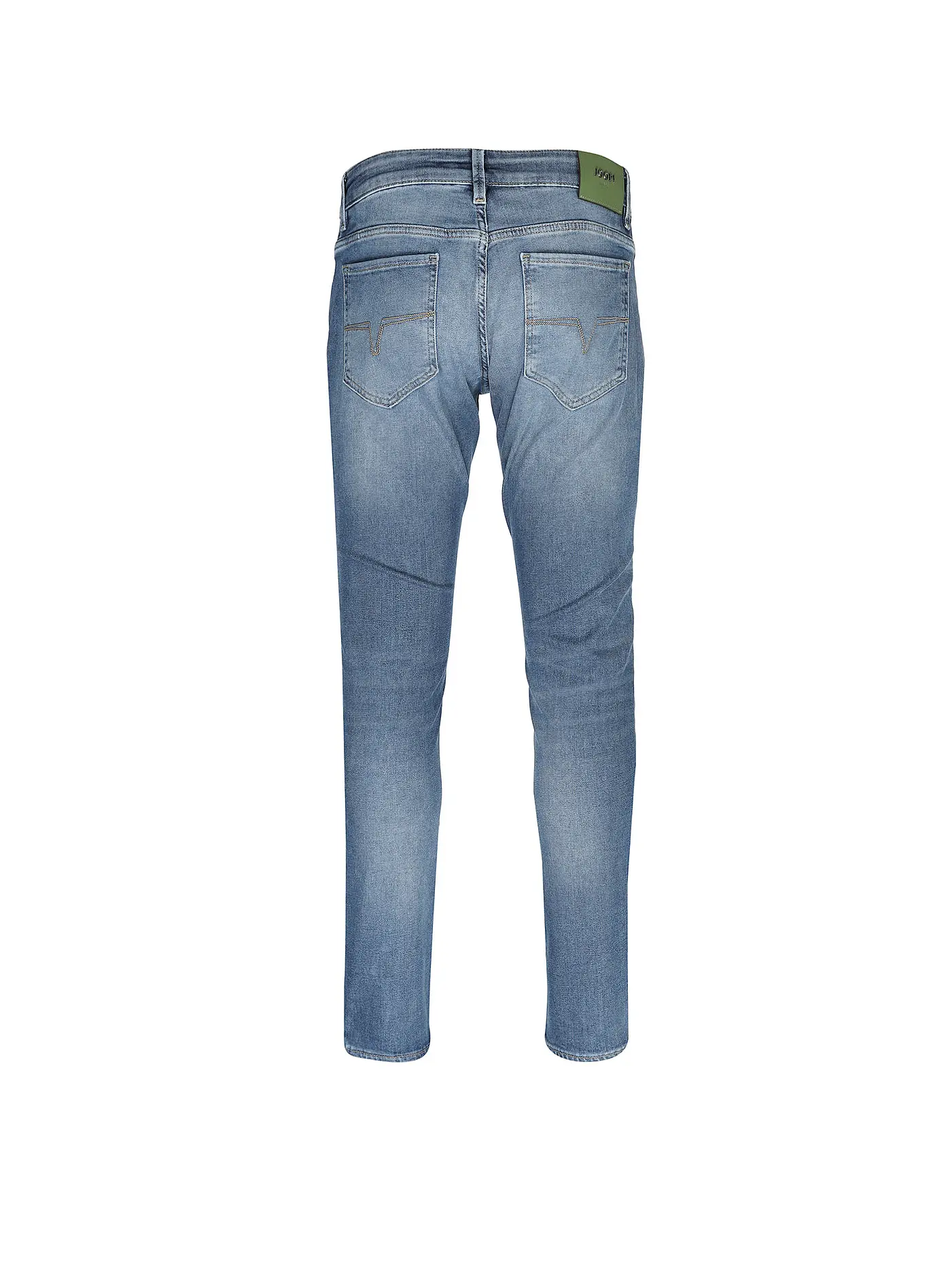 JOOP | Jeans Slim Fit STEPHEN | 